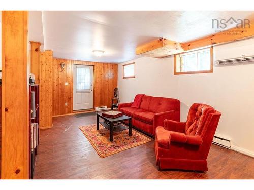 30 Jamie Drive, Beaver Bank, NS 