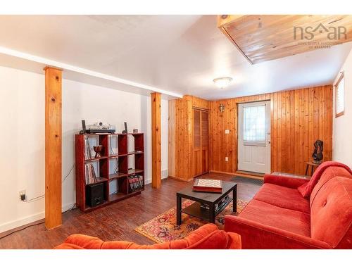 30 Jamie Drive, Beaver Bank, NS 