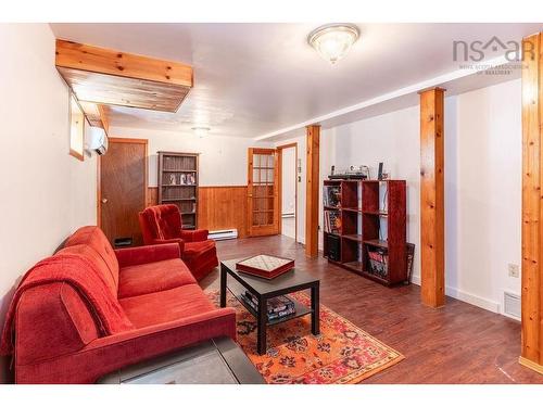 30 Jamie Drive, Beaver Bank, NS 