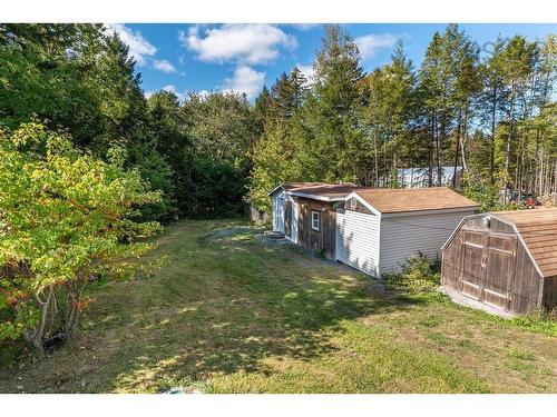 30 Jamie Drive, Beaver Bank, NS 