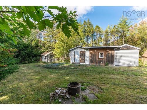 30 Jamie Drive, Beaver Bank, NS 