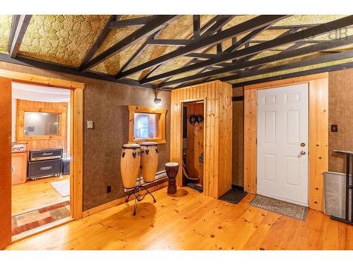 30 Jamie Drive, Beaver Bank, NS 