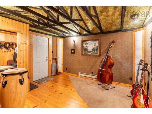 30 Jamie Drive, Beaver Bank, NS 