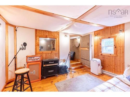 30 Jamie Drive, Beaver Bank, NS 