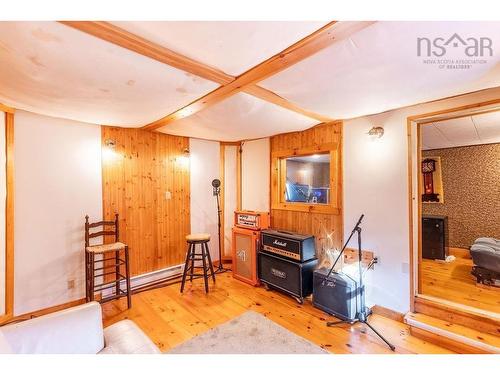 30 Jamie Drive, Beaver Bank, NS 