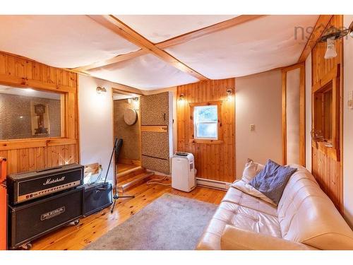 30 Jamie Drive, Beaver Bank, NS 