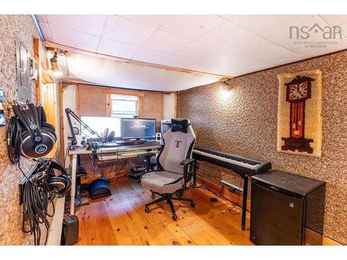 30 Jamie Drive, Beaver Bank, NS 