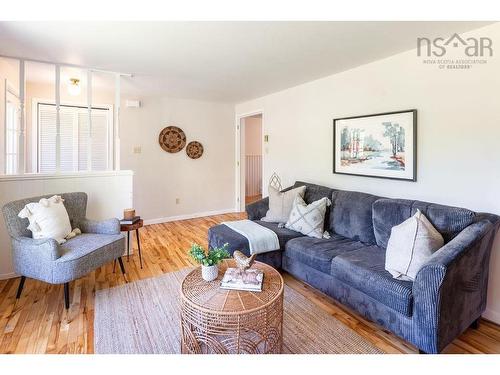 30 Jamie Drive, Beaver Bank, NS 