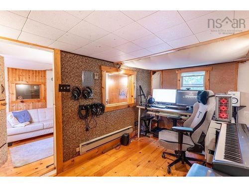 30 Jamie Drive, Beaver Bank, NS 