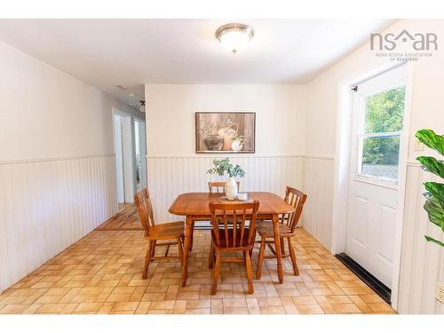 30 Jamie Drive, Beaver Bank, NS 