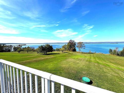 3359 West Bay Rd, St. Georges Channel, NS 