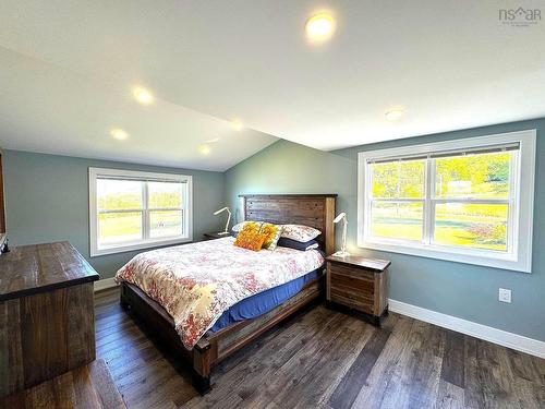 3359 West Bay Rd, St. Georges Channel, NS 