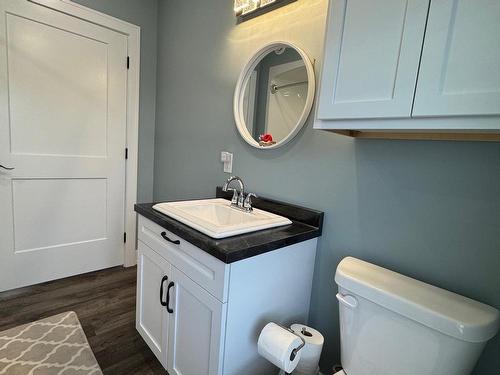 3359 West Bay Rd, St. Georges Channel, NS 