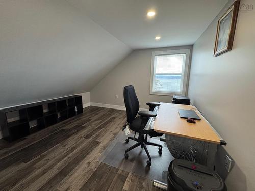 3359 West Bay Rd, St. Georges Channel, NS 