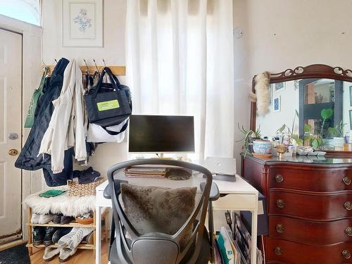 2683-87 Fuller Terrace, Halifax Peninsula, NS 