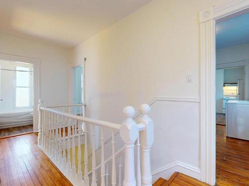 2683-87 Fuller Terrace, Halifax Peninsula, NS 