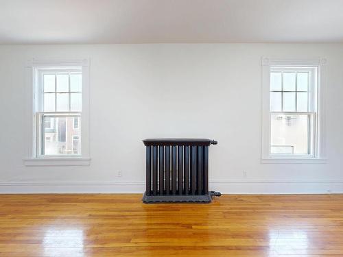 2683-87 Fuller Terrace, Halifax Peninsula, NS 