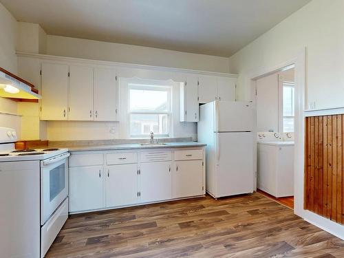 2683-87 Fuller Terrace, Halifax Peninsula, NS 