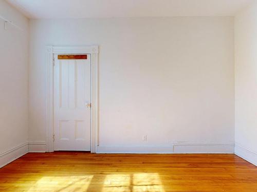 2683-87 Fuller Terrace, Halifax Peninsula, NS 