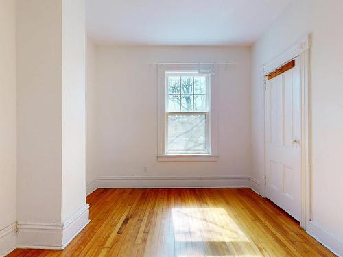 2683-87 Fuller Terrace, Halifax Peninsula, NS 