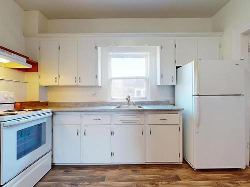 2683-87 Fuller Terrace, Halifax Peninsula, NS 