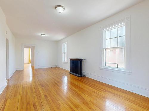 2683-87 Fuller Terrace, Halifax Peninsula, NS 