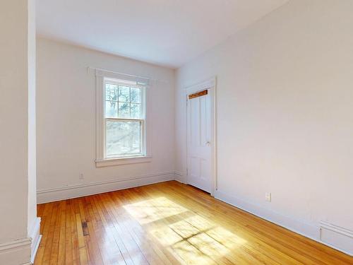 2683-87 Fuller Terrace, Halifax Peninsula, NS 