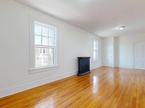 2683-87 Fuller Terrace, Halifax Peninsula, NS 