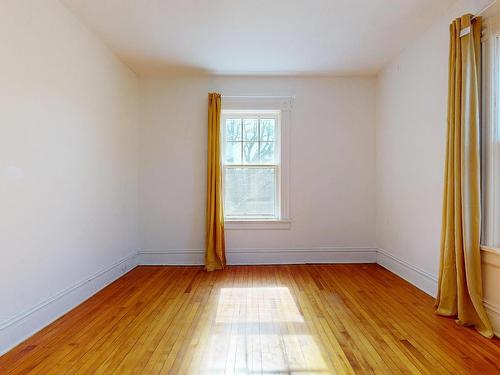 2683-87 Fuller Terrace, Halifax Peninsula, NS 