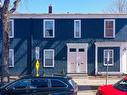 2683-87 Fuller Terrace, Halifax Peninsula, NS 