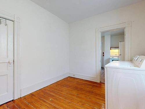 2683-87 Fuller Terrace, Halifax Peninsula, NS 