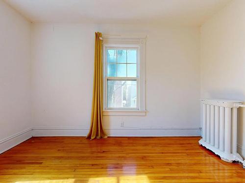 2683-87 Fuller Terrace, Halifax Peninsula, NS 