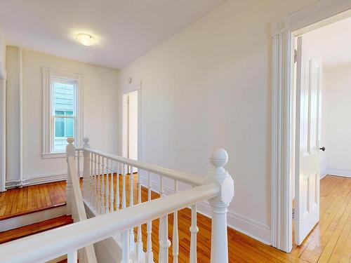 2683-87 Fuller Terrace, Halifax Peninsula, NS 