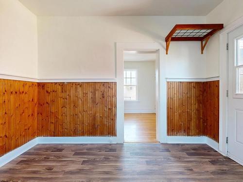 2683-87 Fuller Terrace, Halifax Peninsula, NS 