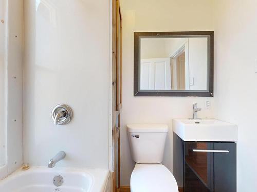 2683-87 Fuller Terrace, Halifax Peninsula, NS 