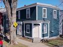 2683-87 Fuller Terrace, Halifax Peninsula, NS 
