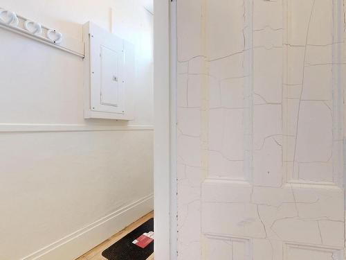 2683-87 Fuller Terrace, Halifax Peninsula, NS 