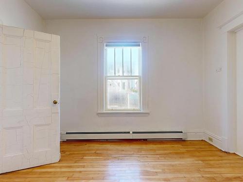 2683-87 Fuller Terrace, Halifax Peninsula, NS 