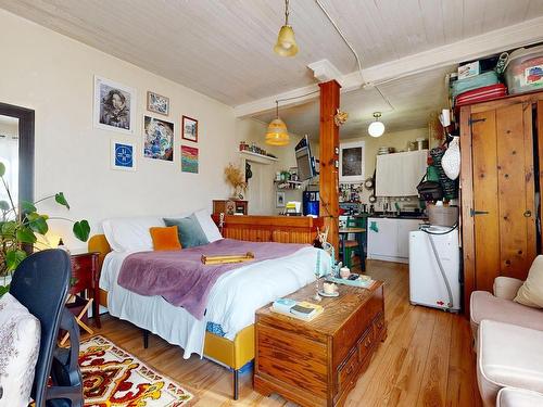 2683-87 Fuller Terrace, Halifax Peninsula, NS 