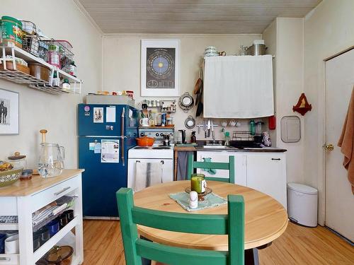 2683-87 Fuller Terrace, Halifax Peninsula, NS 