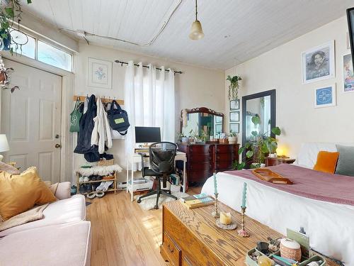 2683-87 Fuller Terrace, Halifax Peninsula, NS 