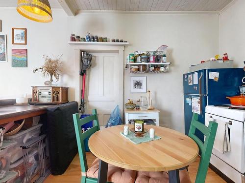 2683-87 Fuller Terrace, Halifax Peninsula, NS 