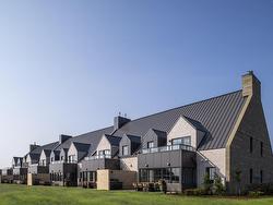 40A Spinnaker Run  Fox Harbour, NS B0K 1Y0