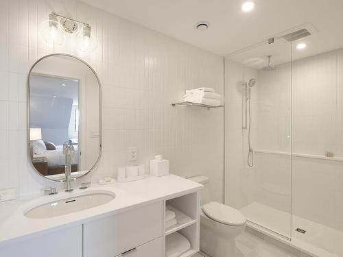 20 Spinnaker Run, Fox Harbour, NS 