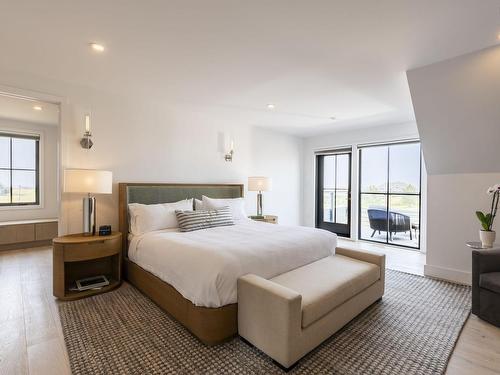 20 Spinnaker Run, Fox Harbour, NS 