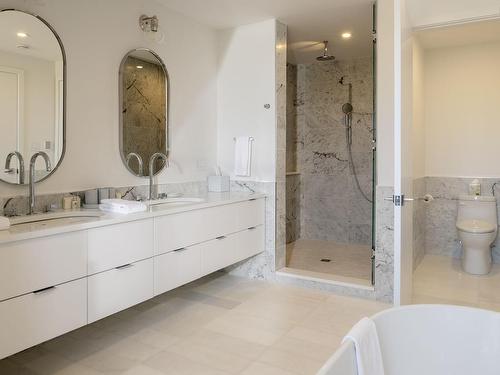 20 Spinnaker Run, Fox Harbour, NS 