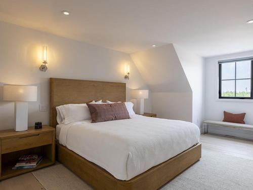 20 Spinnaker Run, Fox Harbour, NS 