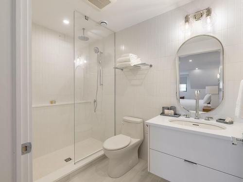 20 Spinnaker Run, Fox Harbour, NS 