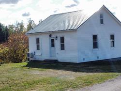 9080 Hwy#6 Highway  Pugwash, NS B0K 1L0