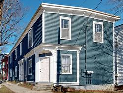 2683-2687 Fuller Terrace  Halifax Peninsula, NS B3K 3V9